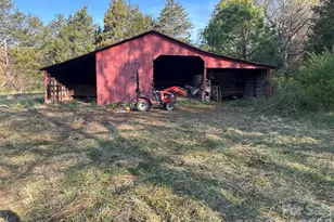 3014 Water Plant Rd, Maiden, NC 28650 - Photo 2