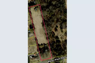 3014 Water Plant Road, Maiden, NC 28650 - Photo 2