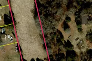 3014 Water Plant Rd, Maiden, NC 28650 - Photo 2