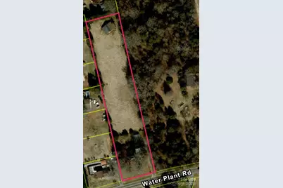 3014 Water Plant Road, Maiden, NC 28650 - Photo 2