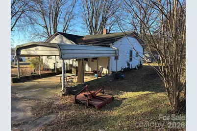 3014 Water Plant Road, Maiden, NC 28650 - Photo 6