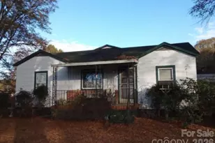 3014 Water Plant Rd, Maiden, NC 28650 - Photo 1