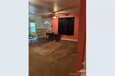 3014 Water Plant Road, Maiden, NC 28650 - Photo 8