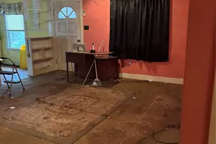 3014 Water Plant Rd, Maiden, NC 28650 - Photo 8