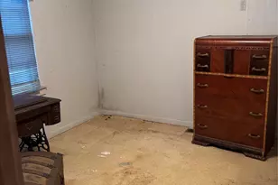 3014 Water Plant Rd, Maiden, NC 28650 - Photo 12