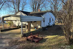 3014 Water Plant Rd, Maiden, NC 28650 - Photo 6