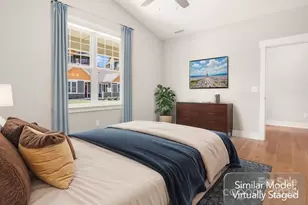 93 Creekside View Dr, Asheville, NC 28804 - Photo 16