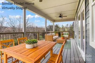 93 Creekside View Drive, Asheville, NC 28804 - Photo 10