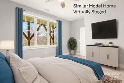 93 Creekside View Drive, Asheville, NC 28804 - Photo 24