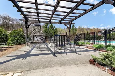 93 Creekside View Drive, Asheville, NC 28804 - Photo 34