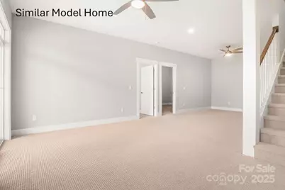 93 Creekside View Drive, Asheville, NC 28804 - Photo 22