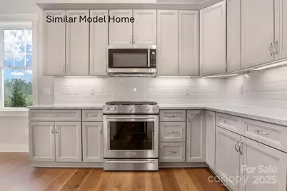 93 Creekside View Drive, Asheville, NC 28804 - Photo 8