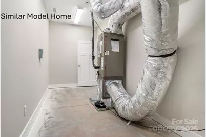 93 Creekside View Drive, Asheville, NC 28804 - Photo 26