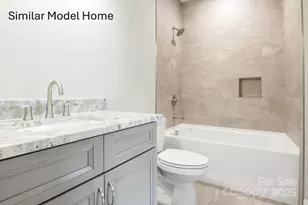 93 Creekside View Dr, Asheville, NC 28804 - Photo 18