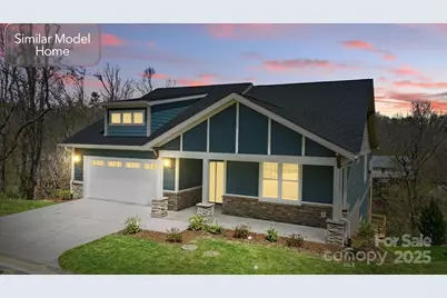 93 Creekside View Drive, Asheville, NC 28804 - Photo 28