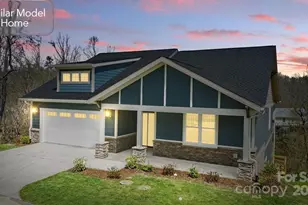 93 Creekside View Dr, Asheville, NC 28804 - Photo 28