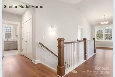 93 Creekside View Drive, Asheville, NC 28804 - Photo 20