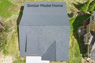 93 Creekside View Dr, Asheville, NC 28804 - Photo 30