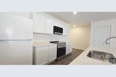 1931B Tranquility Circle, Newton, NC 28658 - Photo 6