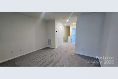 1931B Tranquility Circle, Newton, NC 28658 - Photo 18