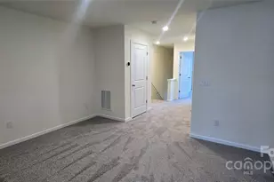 1931B Tranquility Circle, Newton, NC 28658 - Photo 18