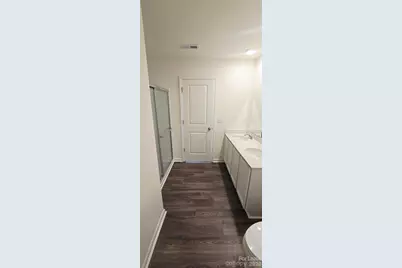 1931B Tranquility Circle, Newton, NC 28658 - Photo 18