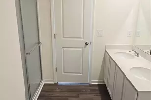 1931B Tranquility Circle, Newton, NC 28658 - Photo 18