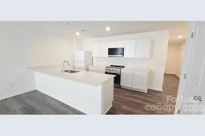 1931B Tranquility Circle, Newton, NC 28658 - Photo 1