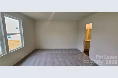 1931B Tranquility Circle, Newton, NC 28658 - Photo 14