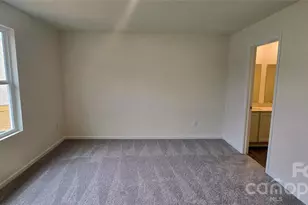 1931B Tranquility Circle, Newton, NC 28658 - Photo 14