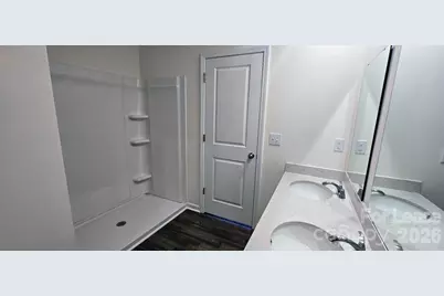 1931B Tranquility Circle, Newton, NC 28658 - Photo 16