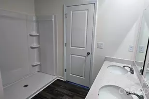 1931B Tranquility Circle, Newton, NC 28658 - Photo 16