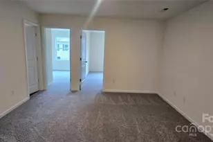 1931B Tranquility Circle, Newton, NC 28658 - Photo 14