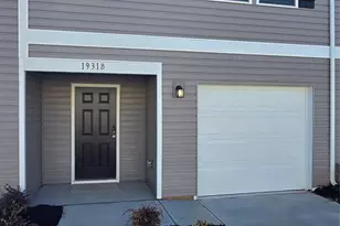 1931B Tranquility Circle, Newton, NC 28658 - Photo 2