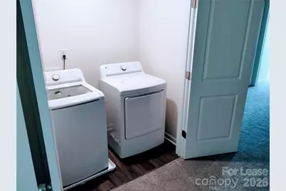 1931B Tranquility Circle, Newton, NC 28658 - Photo 22