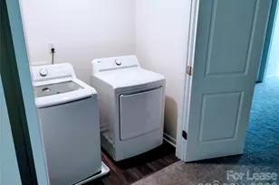 1931B Tranquility Circle, Newton, NC 28658 - Photo 22