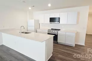 1931B Tranquility Circle, Newton, NC 28658 - Photo 2