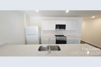 1931B Tranquility Circle, Newton, NC 28658 - Photo 4