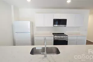 1931B Tranquility Circle, Newton, NC 28658 - Photo 4