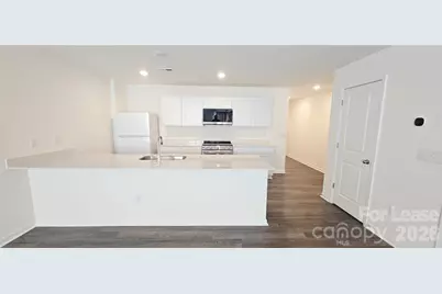 1931B Tranquility Circle, Newton, NC 28658 - Photo 10