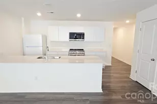 1931B Tranquility Circle, Newton, NC 28658 - Photo 10