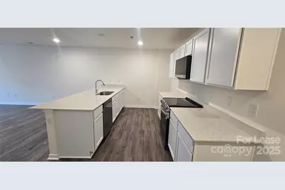 1931B Tranquility Circle, Newton, NC 28658 - Photo 2