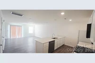 1931B Tranquility Circle, Newton, NC 28658 - Photo 12