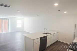 1931B Tranquility Circle, Newton, NC 28658 - Photo 12