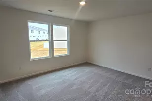 1931B Tranquility Circle, Newton, NC 28658 - Photo 6