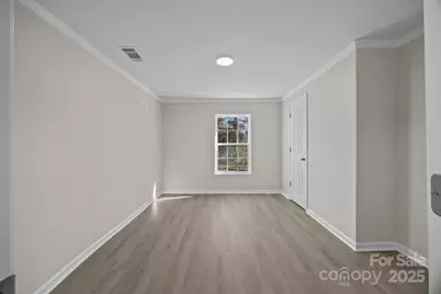 5010 Athens Street, Kannapolis, NC 28081 - Photo 24