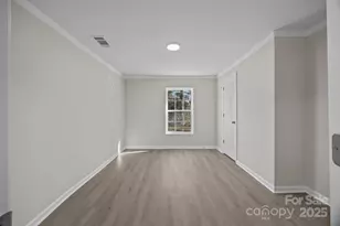 5010 Athens St, Kannapolis, NC 28081 - Photo 24