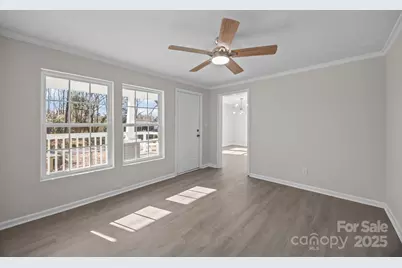 5010 Athens Street, Kannapolis, NC 28081 - Photo 14