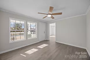 5010 Athens St, Kannapolis, NC 28081 - Photo 14