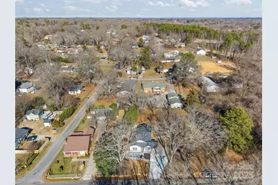 5010 Athens Street, Kannapolis, NC 28081 - Photo 32